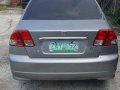 Honda Civic 2005 for sale-3