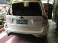 2009 Subaru Forester for sale-2