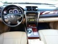 Toyota Camry 2012 for sale-5