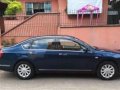 Nissan Teana 2009 for sale -6