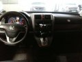 Honda CR-V 2007 for sale-8