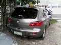Mazda 3 2005 for sale-2