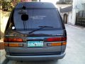 Toyota Lite Ace 2006 for sale-4