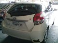 For sale Toyota Yaris 2017-4