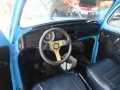 1976 Volkswagen Beetle 1.5L MT Gasoline-2