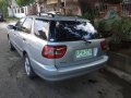 Suzuki Esteem 1997 for sale-5