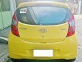 Hyundai Eon 2015 for sale-5