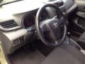 Toyota Avanza 2012 for sale-2