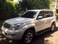 Toyota Land Cruiser Prado 2006 for sale-0