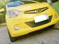 Hyundai Eon 2015 for sale-2