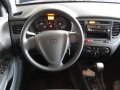 Kia Rio 2010 P201,000 for sale-1