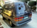 Toyota Lite Ace 2006 for sale-5