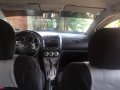 2007 Honda City for sale-2