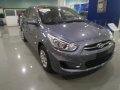 2016 Hyundai Accent for sale in Manila-5