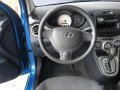 2010 Hyundai I10 In-Line Automatic for sale at best price-1