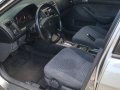 Honda Civic 2005 for sale-7