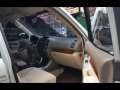 2003 Toyota Land Cruiser Prado 2.7L AT Gasoline-1