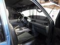 For sale Nissan Serena 1991-4