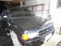 Ford Ranger 2001 for sale-0