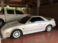 toyota mr2 mk1 two door sports car-5