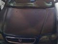 Honda City 1996 for sale-1