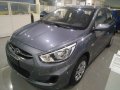 2016 Hyundai Accent for sale in Manila-2