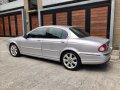 2003 Jaguar X-Type V Automatic for sale at best price-0