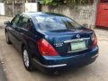 Nissan Teana 2009 for sale -0