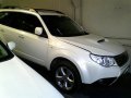 Subaru Forester 2010 for sale -0