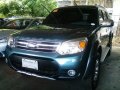 Ford Everest 2014 for sale-2