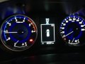 Toyota Hilux 2016 Automatic Diesel P1,100,000-4