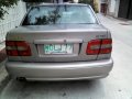 Almost brand new Volvo S70 for sale-4