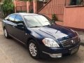 Nissan Teana 2009 for sale -7