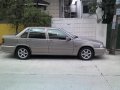 Almost brand new Volvo S70 for sale-5