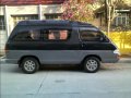 Toyota Lite Ace 2006 for sale-3
