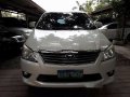 Toyota Innova 2013 for sale-1