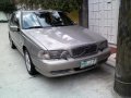 Almost brand new Volvo S70 for sale-0