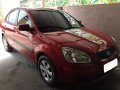 Kia Rio 2010 P201,000 for sale-0