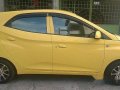 Hyundai Eon 2015 for sale-0