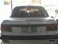 Mitsubishi Lancer 1989 for sale-1