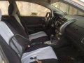 2007 Honda City for sale-6