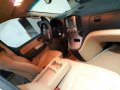 Hyundai Starex 2010 P798,000 for sale-1