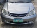 Honda Civic 2005 for sale-1