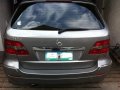 2008 Mercedes-Benz 170S for sale-2