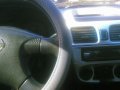 Nissan Sentra 2007 for sale-10