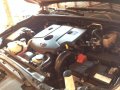 Toyota Hilux 2016 Automatic Diesel P1,100,000-0