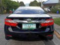 Toyota Camry 2012 for sale-2