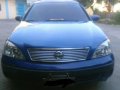 Nissan Sentra 2007 for sale-2