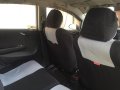 2007 Honda City for sale-5