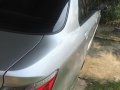 2007 Honda City for sale-3